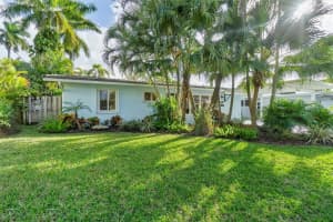 1516 SW 5th Ct, Fort Lauderdale, FL 33312, Sold 05/20/22