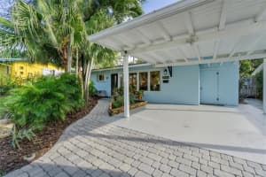 1516 SW 5th Ct, Fort Lauderdale, FL 33312, Sold 05/20/22