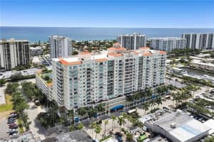3020 NE 32nd Ave, Fort Lauderdale, FL 33308, Sold 04/18/22