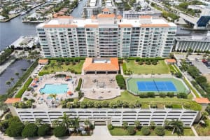 3020 NE 32nd Ave, Fort Lauderdale, FL 33308, Sold 04/18/22