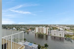 3020 NE 32nd Ave, Fort Lauderdale, FL 33308, Sold 04/18/22