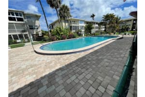 1100 SW 12th Ct #106, Fort Lauderdale, FL 33315, Sold 04/14/22