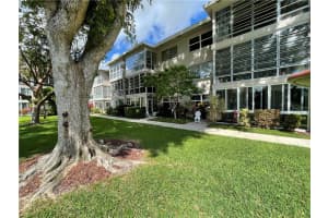 1100 SW 12th Ct #106, Fort Lauderdale, FL 33315, Sold 04/14/22