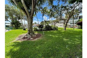 1100 SW 12th Ct #106, Fort Lauderdale, FL 33315, Sold 04/14/22