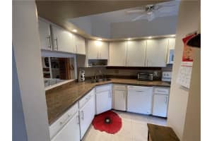 1100 SW 12th Ct #106, Fort Lauderdale, FL 33315, Sold 04/14/22