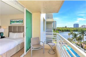 2670 E Sunrise Blvd #1109, Fort Lauderdale, FL 33304, Sold 05/16/22