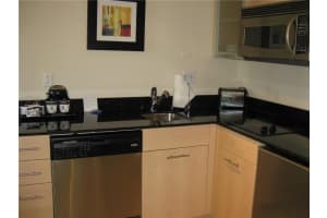 2670 E Sunrise Blvd #1109, Fort Lauderdale, FL 33304, Sold 05/16/22