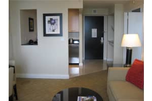 2670 E Sunrise Blvd #1109, Fort Lauderdale, FL 33304, Sold 05/16/22