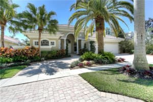 11040 Canary Island Ct, Plantation, FL 33324, Sold 03/09/22