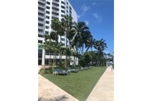2670 E Sunrise Blvd #415, Fort Lauderdale, FL 33304, Sold 05/27/22
