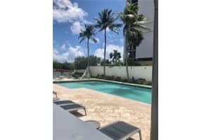 2670 E Sunrise Blvd #415, Fort Lauderdale, FL 33304, Sold 05/27/22
