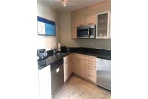 2670 E Sunrise Blvd #415, Fort Lauderdale, FL 33304, Sold 05/27/22