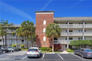 3121 NE 51st St #203e, Fort Lauderdale, FL 33308, Sold 04/08/22