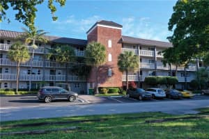 3121 NE 51st St #203e, Fort Lauderdale, FL 33308, Sold 04/08/22