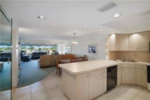 3121 NE 51st St #203e, Fort Lauderdale, FL 33308, Sold 04/08/22