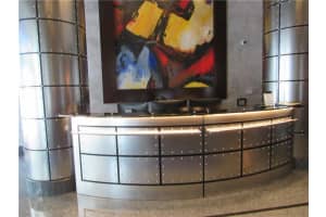 350 SE 2nd St APT 2840, Fort Lauderdale, FL 33301, Sold 05/09/22