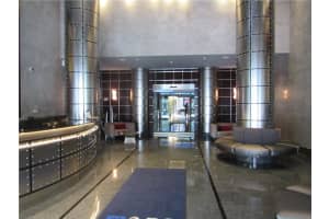 350 SE 2nd St APT 2840, Fort Lauderdale, FL 33301, Sold 05/09/22