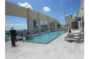 350 SE 2nd St APT 2840, Fort Lauderdale, FL 33301, Sold 05/09/22