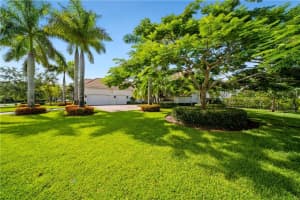 3111 Lake Ridge Ln, Weston, FL 33332, Sold 04/08/22
