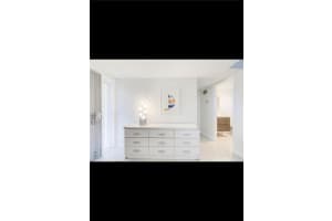 1537 E Hillsboro Blvd APT 439, Deerfield Beach, FL 33441, Sold 05/23/22