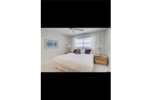 1537 E Hillsboro Blvd APT 439, Deerfield Beach, FL 33441, Sold 05/23/22