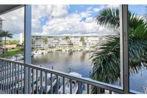 1537 E Hillsboro Blvd APT 439, Deerfield Beach, FL 33441, Sold 05/23/22