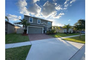 317 Summer Squall Rd, Davenport, FL 33837, Sold 04/06/22