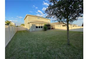 317 Summer Squall Rd, Davenport, FL 33837, Sold 04/06/22