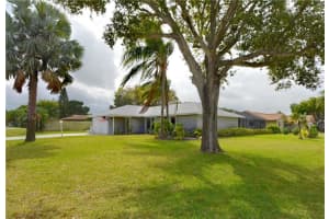 1802 NE Lima Calle, Jensen Beach, FL 34957, Sold 05/02/22