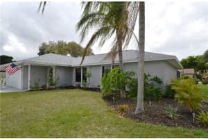 1802 NE Lima Calle, Jensen Beach, FL 34957, Sold 05/02/22