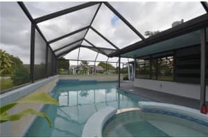 1802 NE Lima Calle, Jensen Beach, FL 34957, Sold 05/02/22