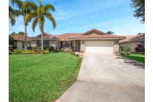 7215 NW 39th Manor, Coral Springs, FL 33065, Sold 04/19/22