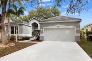 Mayfair at Parkland, 6349 NW 78th Dr, Parkland, FL 33067, Sold 05/02/22