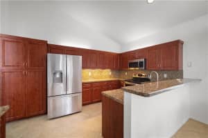 Mayfair at Parkland, 6349 NW 78th Dr, Parkland, FL 33067, Sold 05/02/22
