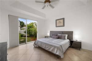 Mayfair at Parkland, 6349 NW 78th Dr, Parkland, FL 33067, Sold 05/02/22