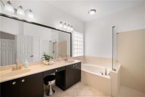 Mayfair at Parkland, 6349 NW 78th Dr, Parkland, FL 33067, Sold 05/02/22