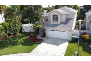 2701 River Run Cir E, Miramar, FL 33025, Sold 04/22/22