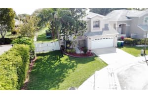 2701 River Run Cir E, Miramar, FL 33025, Sold 04/22/22