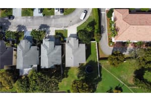 2701 River Run Cir E, Miramar, FL 33025, Sold 04/22/22