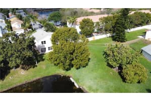 2701 River Run Cir E, Miramar, FL 33025, Sold 04/22/22