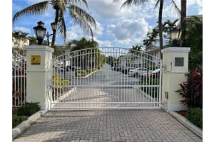 2660 NE 8th Ave APT 314, Wilton Manors, FL 33334, Sold 03/25/22