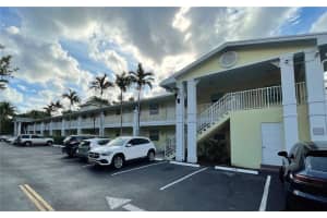 2660 NE 8th Ave APT 314, Wilton Manors, FL 33334, Sold 03/25/22