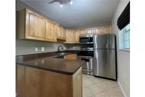2660 NE 8th Ave APT 314, Wilton Manors, FL 33334, Sold 03/25/22