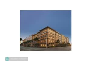 533 NE 3rd Ave APT 413, Fort Lauderdale, FL 33301, Sold 05/06/22