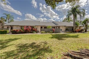 8396 Boca Glades Blvd E #8396, Boca Raton, FL 33434, Sold 04/08/22