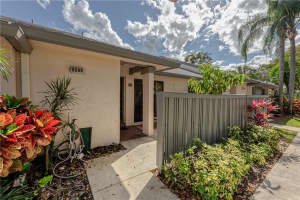 8396 Boca Glades Blvd E #8396, Boca Raton, FL 33434, Sold 04/08/22