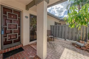 8396 Boca Glades Blvd E #8396, Boca Raton, FL 33434, Sold 04/08/22