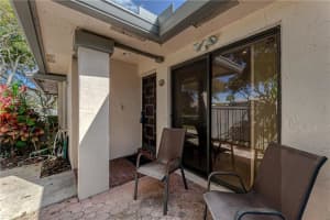 8396 Boca Glades Blvd E #8396, Boca Raton, FL 33434, Sold 04/08/22