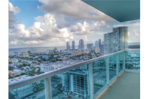 650 West Ave APT 2612, Miami Beach, FL 33139, Sold 05/06/22
