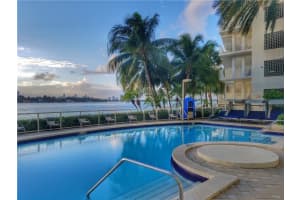 650 West Ave APT 2612, Miami Beach, FL 33139, Sold 05/06/22